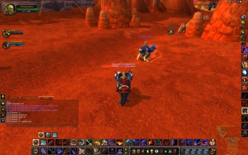WoWScrnShot040712192346_1.jpg