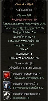 cisařakk.jpg