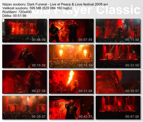 Dark_Funeral_-_Live_at_Peace_Love_festival_2008avithumbs20130219210534.jpg