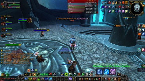 WoWScrnShot021713122333.jpg