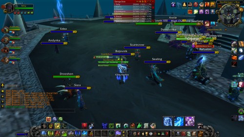 WoWScrnShot021813142554.jpg