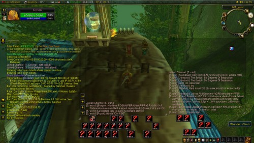 WoWScrnShot021913134149.jpg