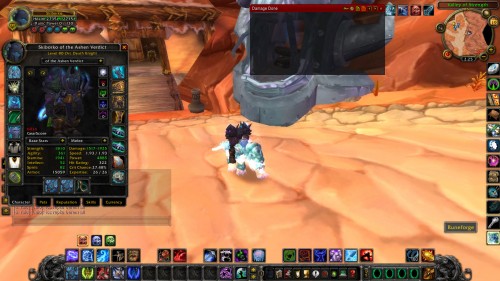 WoWScrnShot021913142548.jpg
