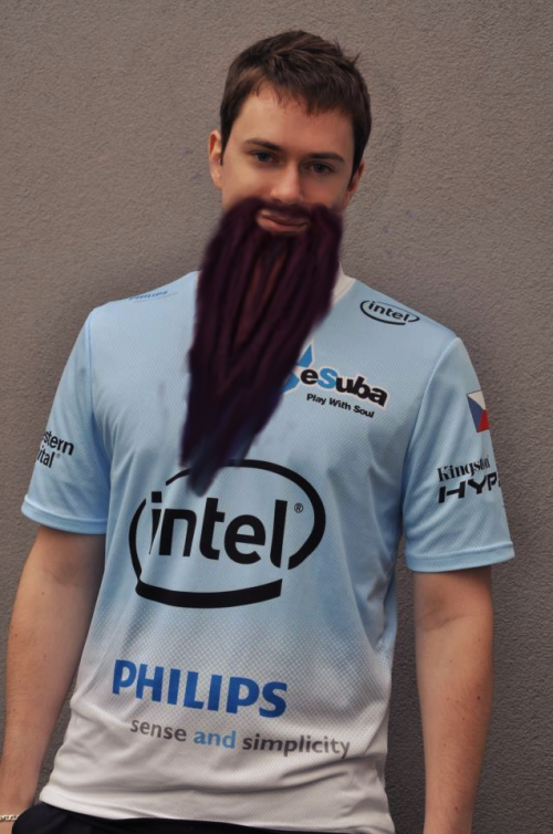 herda.png