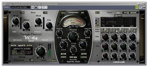sonarheaderl.jpg