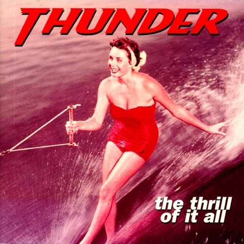 1996-The-Thrill-Of-It-All.jpg