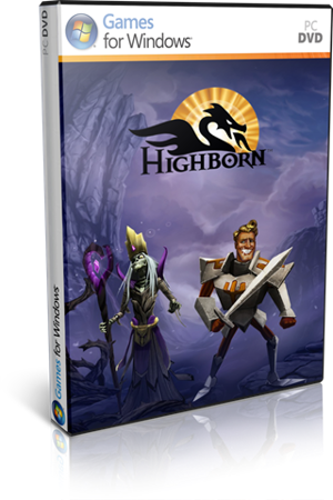 8531675-Highborn-FANiSO-thumb-25255B2-25255Dtn.png