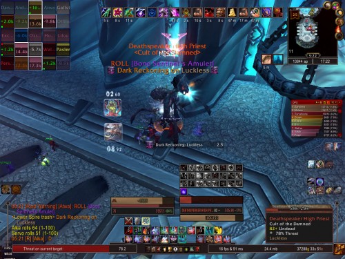 WoWScrnShot021413172150.jpg