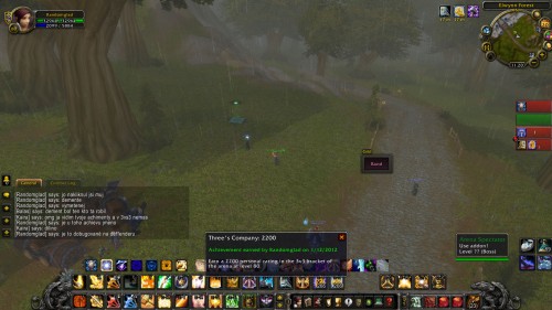 WoWScrnShot022013112016.jpg
