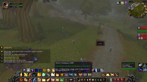 WoWScrnShot022013112028.jpg