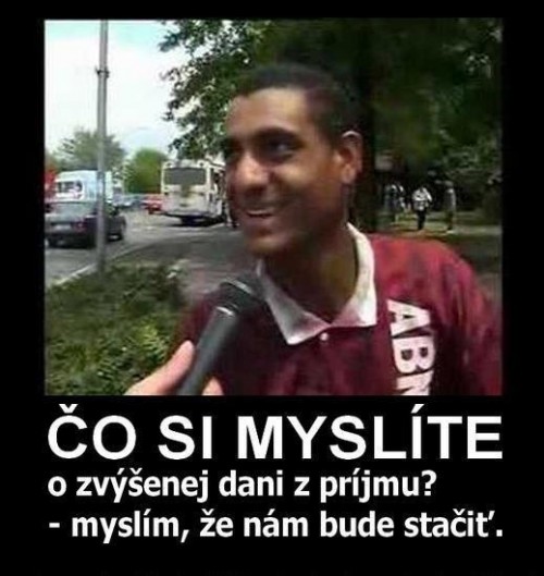 danzprimu.jpg