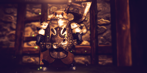 tera.png