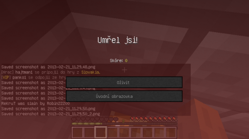 2013-02-21112951VsleO.png