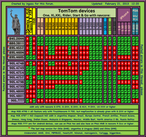 905lTAcJ.png