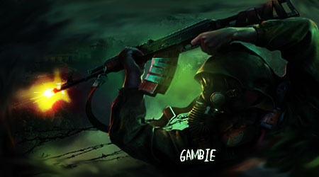 Gambie1.jpg