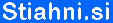 Stiahnisi.png