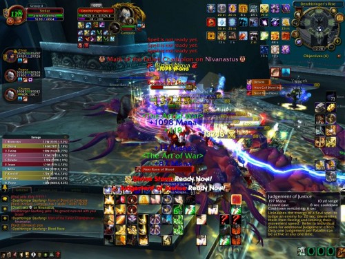 WoWScrnShot022013002817Qnxv6.jpg