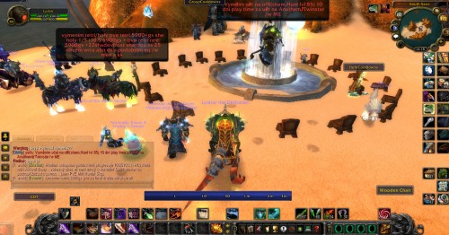 WoWScrnShot022113161806.jpg