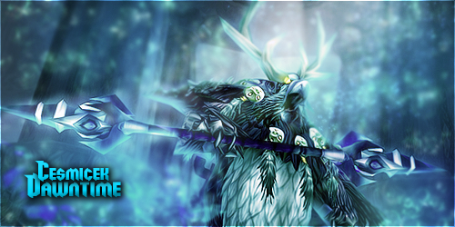druidv1.png