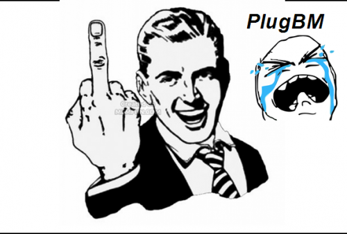 plug.png
