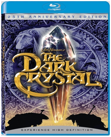 thedarkcrystalblurayartpic.jpg