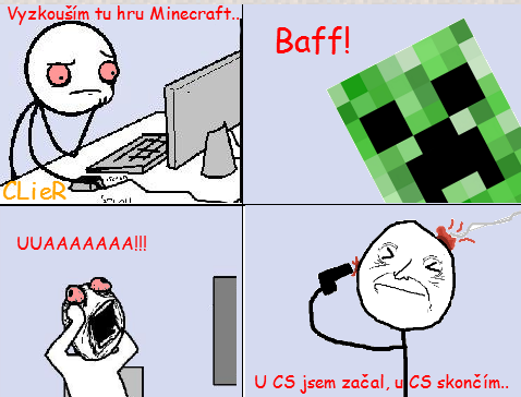cl.png