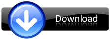 download.png