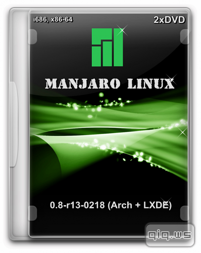 manjarolinux08r130218archlxdei686x86642xdvd1627090.png