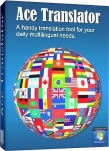 1327122417acetranslator.png
