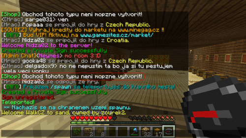 Chyba.png
