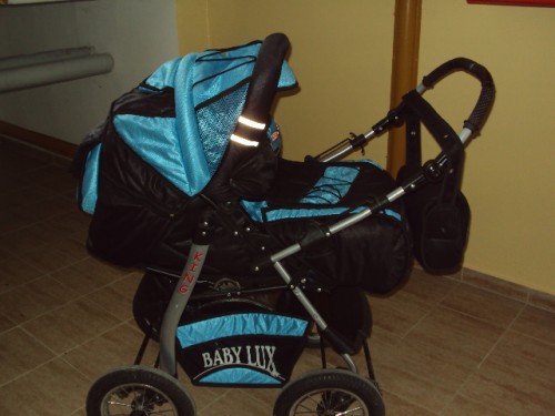 DSC01443gSUaP.jpg