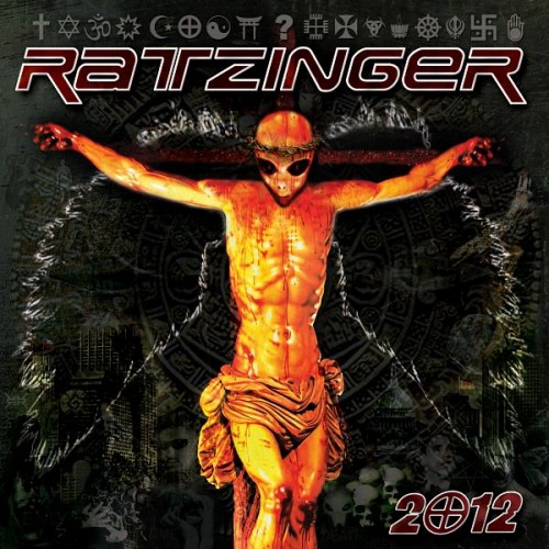 Ratzinger-2012.jpg