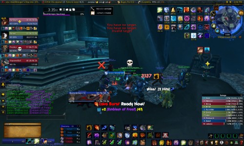 WoWScrnShot021613150631.jpg