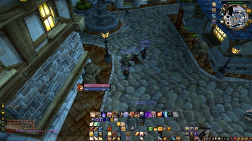 WoWScrnShot022313235523.jpg