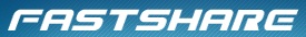 fastshare.jpg