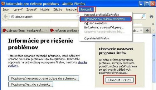 obnovafirefoxu.jpg