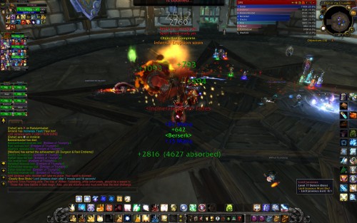 WoWScrnShot022413014934.jpg