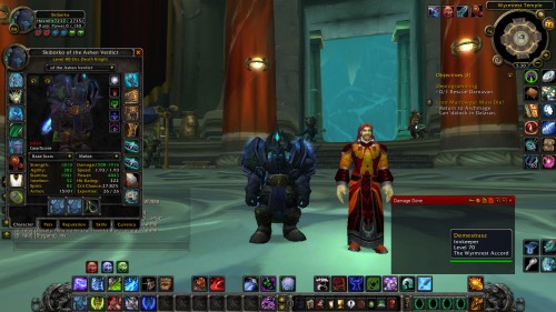 WoWScrnShot022413172957.jpg