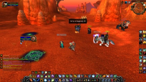 WoWScrnShot022413192555.jpg