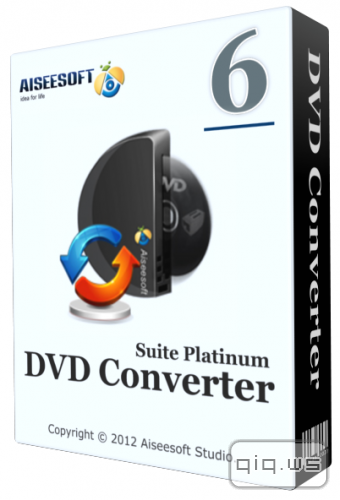 aiseesoftdvdconvertersuite1628184.png