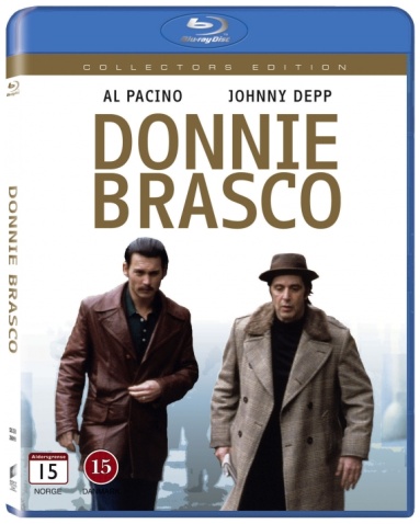 donnie-brasco-collectors-edition-blu-ray215283.jpg