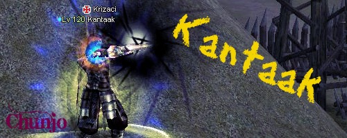 kantaak.jpg
