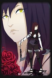 thebloodyrosefromkumogakurebyuvitah-d584im0pngrWHE.jpg