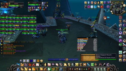 WoWScrnShot022613101600.jpg