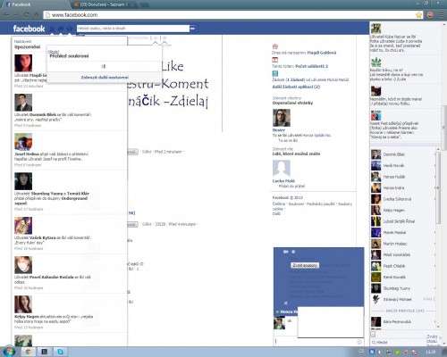fuckbook.jpg