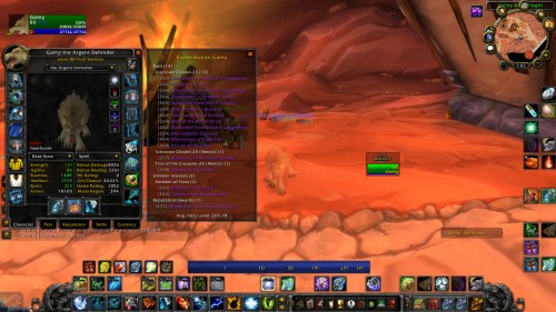 WoWScrnShot030713190226.jpg