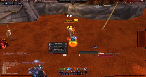 WoWScrnShot030913084939.jpg