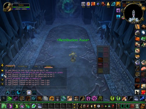 WoWScrnShot031013083056.jpg