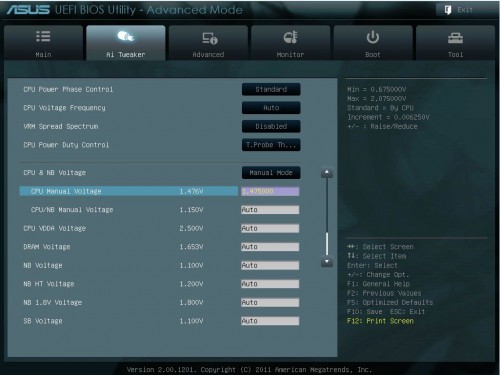 VystřižekYToD7.jpg