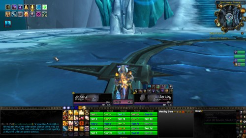 WoWScrnShot031113211202.jpg